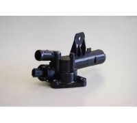 41104083D WAHLER - купить в магазине запчастей по Украине