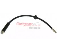 Тормозной шланг METZGER 4110476 4110476 METZGER - купить в магазине запчастей по Украине