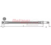 4110482 METZGER - купить в магазине запчастей по Украине