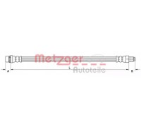 4110991 METZGER - купить в магазине запчастей по Украине