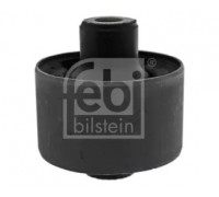 Подвеска, рычаг независимой подвески колеса FEBI BILSTEIN 41112 41112 FEBI BILSTEIN - купити в магазині запчастин по Україні