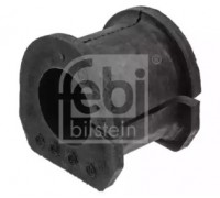 41119 FEBI BILSTEIN - купити в магазині запчастин по Україні