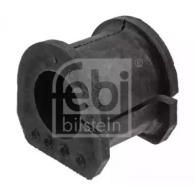 Опора, стабилизатор 41119 FEBI BILSTEIN - купити в магазині запчастин по Україні