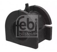 41122 FEBI BILSTEIN - купить в магазине запчастей по Украине