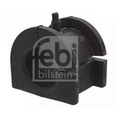 Опора, стабилизатор 41122 FEBI BILSTEIN - купить в магазине запчастей по Украине