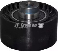 4112200609 JP GROUP - купить в магазине запчастей по Украине