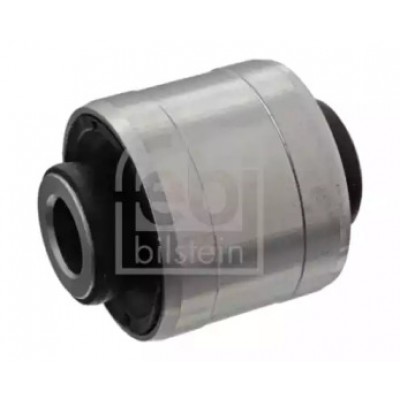 Подвеска, рычаг независимой подвески колеса 41124 FEBI BILSTEIN - купить в магазине запчастей по Украине