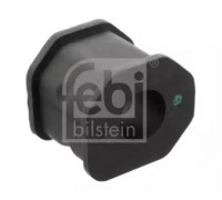 Опора, стабилизатор FEBI BILSTEIN 41127 41127 FEBI BILSTEIN - купити в магазині запчастин по Україні