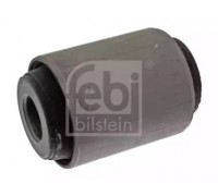 41135 FEBI BILSTEIN - купити в магазині запчастин по Україні