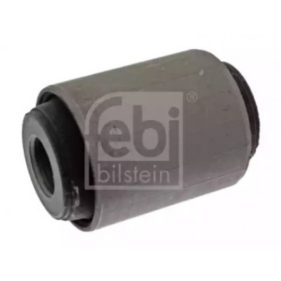 Подвеска, рычаг независимой подвески колеса 41135 FEBI BILSTEIN - купити в магазині запчастин по Україні