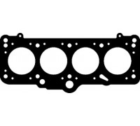 Прокладка, головка цилиндра CORTECO 411353P 411353P CORTECO - купить в магазине запчастей по Украине