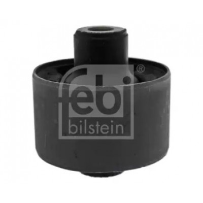 Подвеска, рычаг независимой подвески колеса 41138 FEBI BILSTEIN - купити в магазині запчастин по Україні