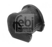 Опора, стабилизатор FEBI BILSTEIN 41141 41141 FEBI BILSTEIN - купити в магазині запчастин по Україні