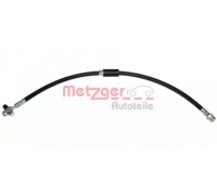 4116203 METZGER - купить в магазине запчастей по Украине
