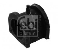 Опора, стабилизатор FEBI BILSTEIN 41163 41163 FEBI BILSTEIN - купить в магазине запчастей по Украине