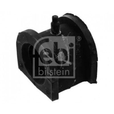 Опора, стабилизатор 41163 FEBI BILSTEIN - купить в магазине запчастей по Украине
