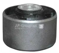 4117901609 JP GROUP - купить в магазине запчастей по Украине