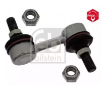 Тяга / стойка, стабилизатор FEBI BILSTEIN 41182 41182 FEBI BILSTEIN - купити в магазині запчастин по Україні
