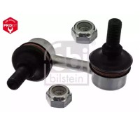 Тяга / стойка, стабилизатор FEBI BILSTEIN 41183 41183 FEBI BILSTEIN - купити в магазині запчастин по Україні