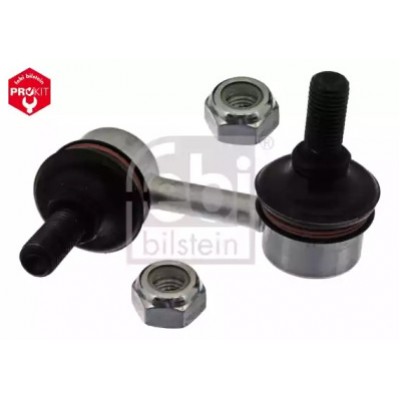 Тяга / стойка, стабилизатор 41183 FEBI BILSTEIN - купити в магазині запчастин по Україні