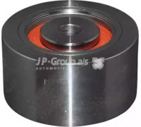 4118300709 JP GROUP - купить в магазине запчастей по Украине