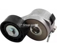 4118300809 JP GROUP - купить в магазине запчастей по Украине