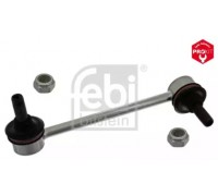 Тяга / стойка, стабилизатор FEBI BILSTEIN 41188 41188 FEBI BILSTEIN - купити в магазині запчастин по Україні