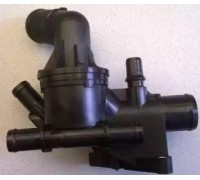 41192280D0 WAHLER - купить в магазине запчастей по Украине