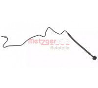 4119355 METZGER - купить в магазине запчастей по Украине