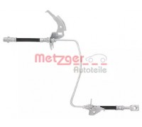 4119358 METZGER - купить в магазине запчастей по Украине