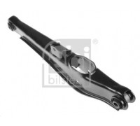 Рычаг независимой подвески колеса, подвеска колеса FEBI BILSTEIN 41215 41215 FEBI BILSTEIN - купить в магазине запчастей по Украине