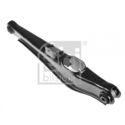 Рычаг независимой подвески колеса, подвеска колеса 41215 FEBI BILSTEIN - купить в магазине запчастей по Украине