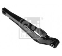 Рычаг независимой подвески колеса, подвеска колеса FEBI BILSTEIN 41216 41216 FEBI BILSTEIN - купить в магазине запчастей по Украине