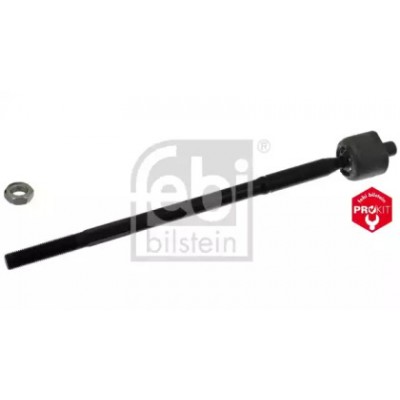 Осевой шарнир, рулевая тяга 41282 FEBI BILSTEIN - купить в магазине запчастей по Украине