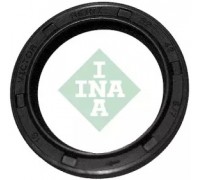 Уплотняющее кольцо, распределительный вал INA 413 0091 10 413009110 INA - купить в магазине запчастей по Украине