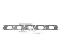 413022 FA1 - купить в магазине запчастей по Украине