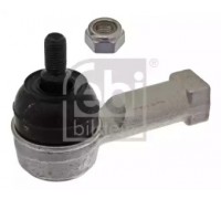 41319 FEBI BILSTEIN - купити в магазині запчастин по Україні