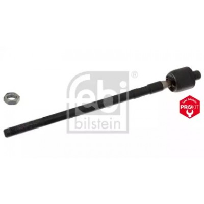 Осевой шарнир, рулевая тяга 41334 FEBI BILSTEIN - купити в магазині запчастин по Україні