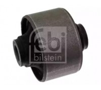 41393 FEBI BILSTEIN - купить в магазине запчастей по Украине