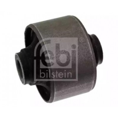 Подвеска, рычаг независимой подвески колеса 41393 FEBI BILSTEIN - купить в магазине запчастей по Украине