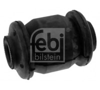 41394 FEBI BILSTEIN - купить в магазине запчастей по Украине