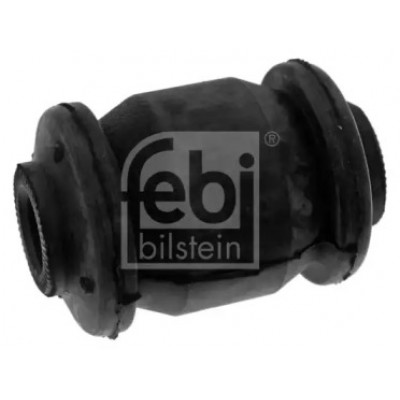 Подвеска, рычаг независимой подвески колеса 41394 FEBI BILSTEIN - купить в магазине запчастей по Украине