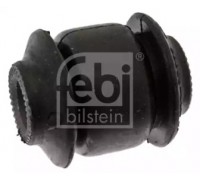 41396 FEBI BILSTEIN - купить в магазине запчастей по Украине