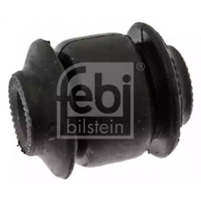 Подвеска, рычаг независимой подвески колеса 41396 FEBI BILSTEIN - купить в магазине запчастей по Украине