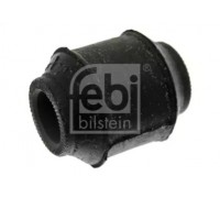 41397 FEBI BILSTEIN - купить в магазине запчастей по Украине