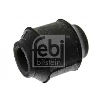 Подвеска, рычаг независимой подвески колеса 41397 FEBI BILSTEIN - купить в магазине запчастей по Украине