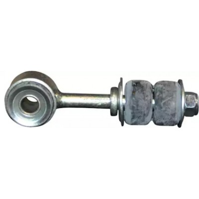 Тяга / стойка, стабилизатор 4140400209 JP GROUP - купити в магазині запчастин по Україні