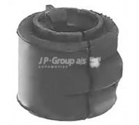 4140601509 JP GROUP - купить в магазине запчастей по Украине
