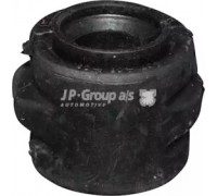 4140601609 JP GROUP - купить в магазине запчастей по Украине