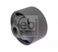 Подвеска, рычаг независимой подвески колеса FEBI BILSTEIN 41416 41416 FEBI BILSTEIN - купить в магазине запчастей по Украине